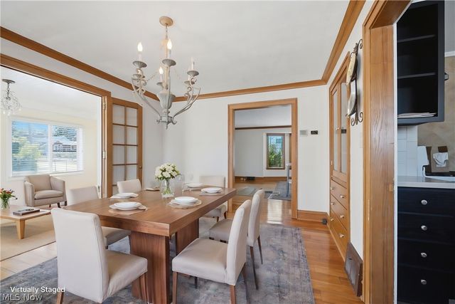 1415 Blossom Park Avenue, Lakewood, OH 44107
