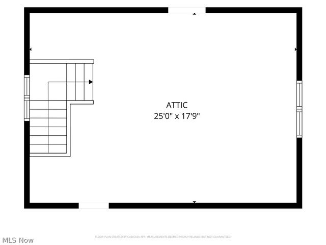 1415 Blossom Park Avenue, Lakewood, OH 44107