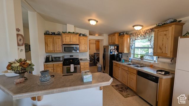 900 W MAIN #29, Tremonton, UT 84337
