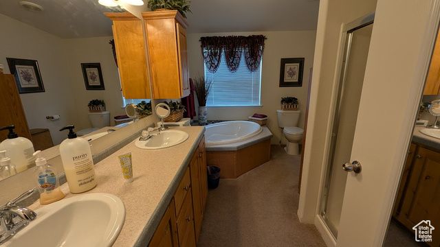 900 W MAIN #29, Tremonton, UT 84337