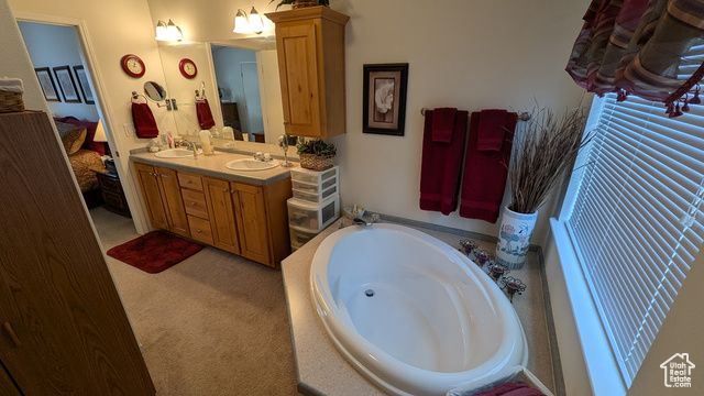 900 W MAIN #29, Tremonton, UT 84337