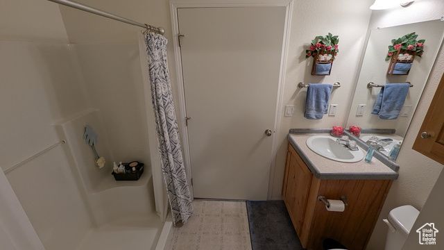 900 W MAIN #29, Tremonton, UT 84337