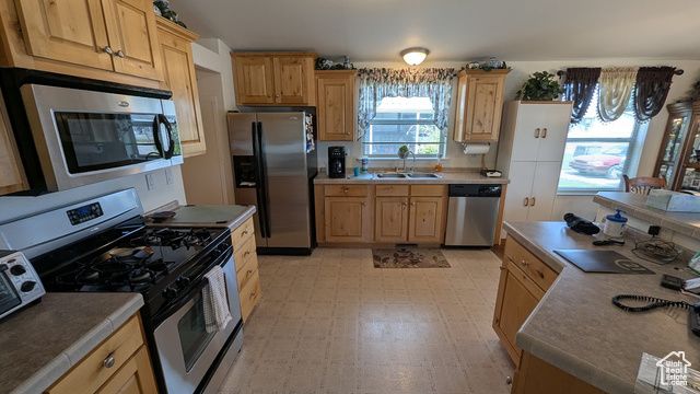 900 W MAIN #29, Tremonton, UT 84337