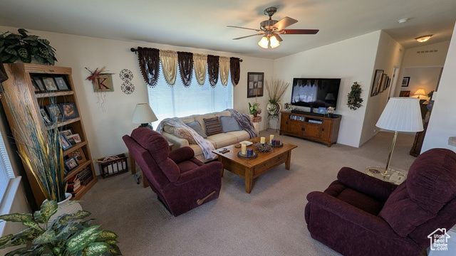 900 W MAIN #29, Tremonton, UT 84337