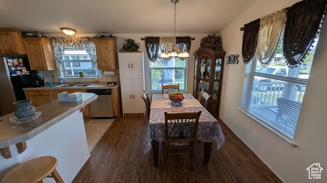 900 W MAIN #29, Tremonton, UT 84337