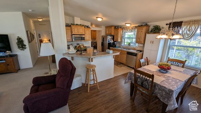900 W MAIN #29, Tremonton, UT 84337