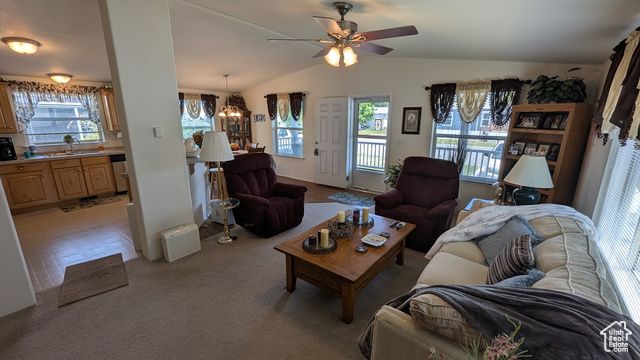 900 W MAIN #29, Tremonton, UT 84337
