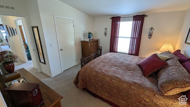 900 W MAIN #29, Tremonton, UT 84337