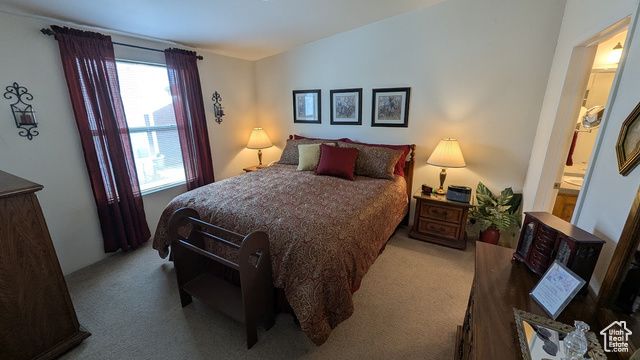 900 W MAIN #29, Tremonton, UT 84337