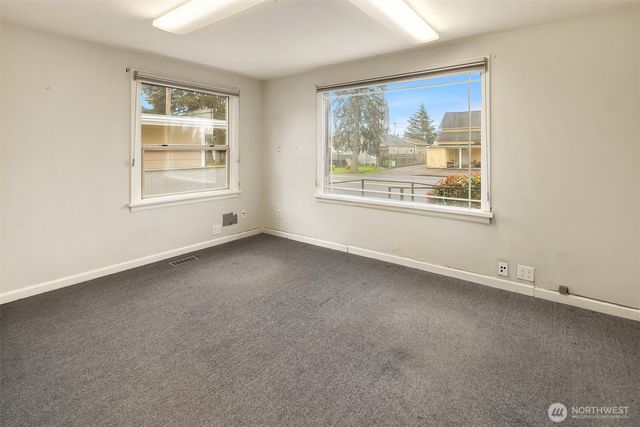 1103 9th Street, Marysville, WA 98270