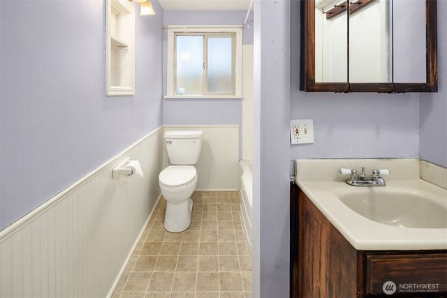 1103 9th Street, Marysville, WA 98270