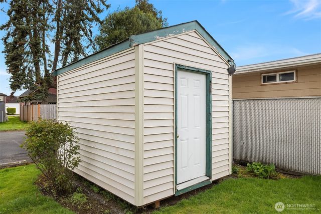 1103 9th Street, Marysville, WA 98270