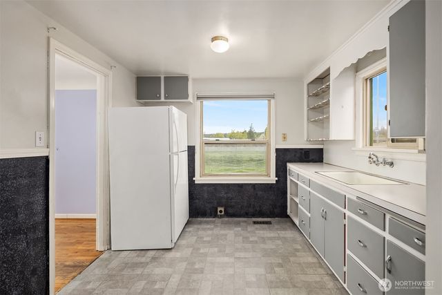 1103 9th Street, Marysville, WA 98270