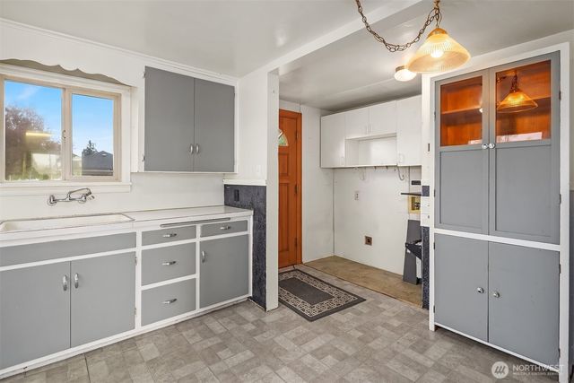 1103 9th Street, Marysville, WA 98270