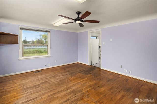 1103 9th Street, Marysville, WA 98270