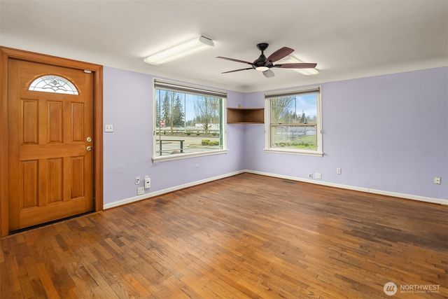 1103 9th Street, Marysville, WA 98270