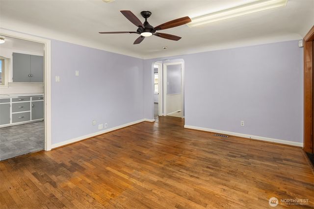 1103 9th Street, Marysville, WA 98270