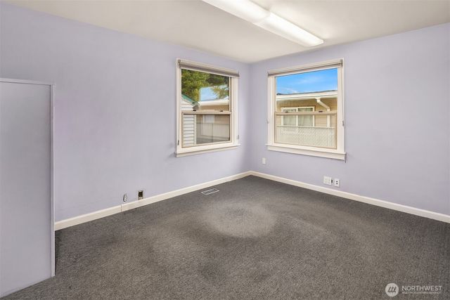 1103 9th Street, Marysville, WA 98270
