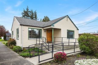 1103 9th Street, Marysville, WA 98270