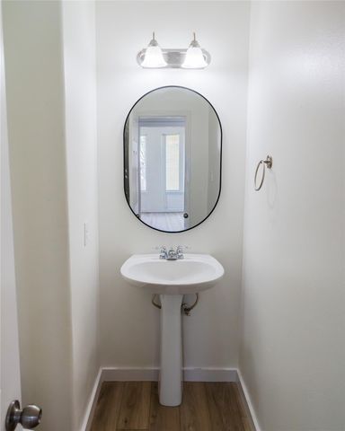 15 Mira Loma Drive, Manvel, TX 77578