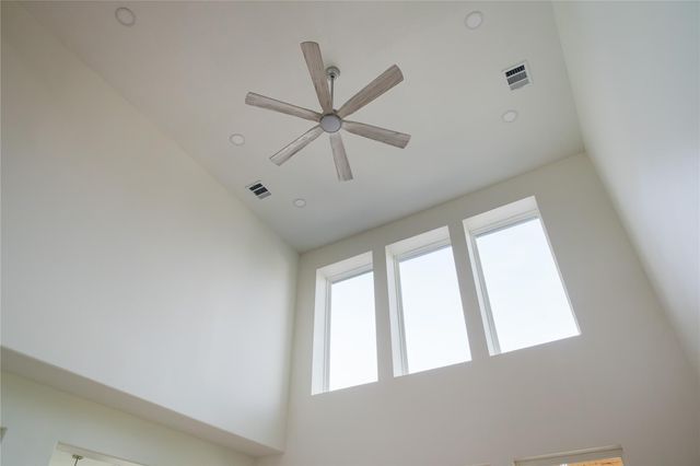 15 Mira Loma Drive, Manvel, TX 77578