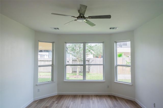 15 Mira Loma Drive, Manvel, TX 77578