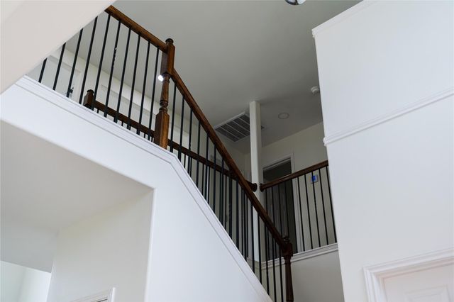 15 Mira Loma Drive, Manvel, TX 77578