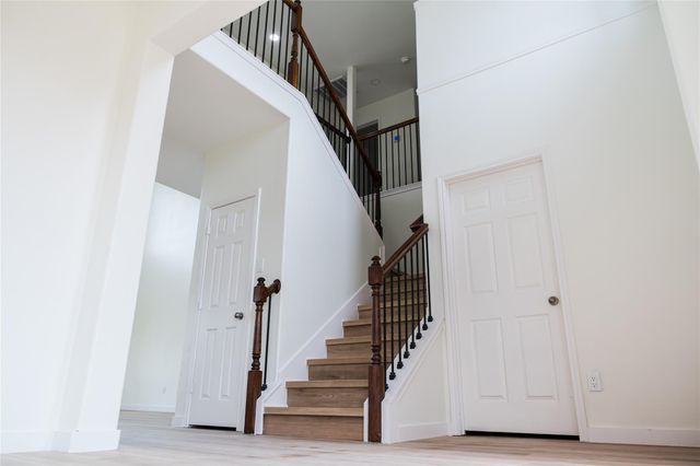 15 Mira Loma Drive, Manvel, TX 77578