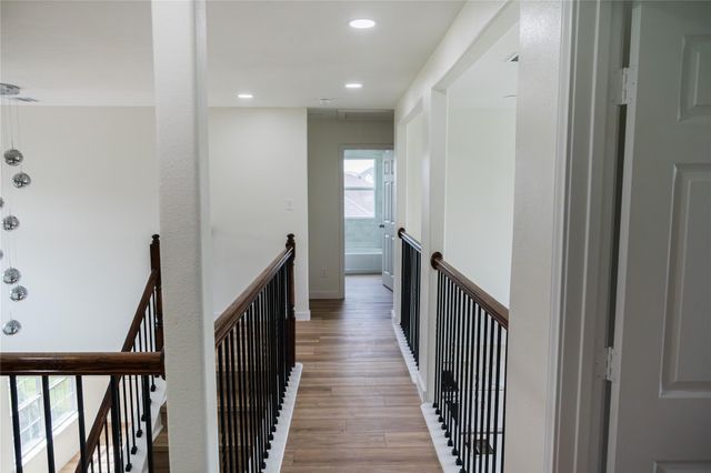 15 Mira Loma Drive, Manvel, TX 77578