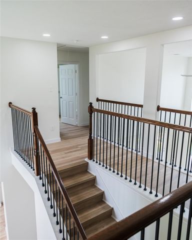 15 Mira Loma Drive, Manvel, TX 77578