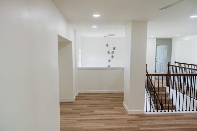 15 Mira Loma Drive, Manvel, TX 77578