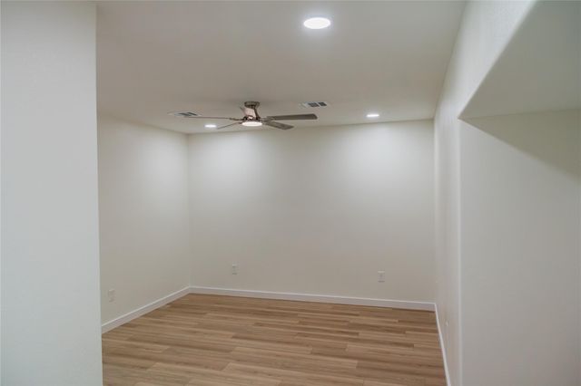 15 Mira Loma Drive, Manvel, TX 77578