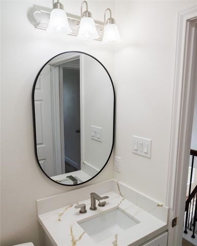 15 Mira Loma Drive, Manvel, TX 77578