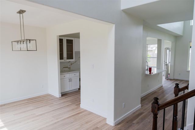 15 Mira Loma Drive, Manvel, TX 77578