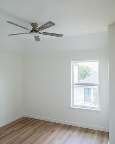 15 Mira Loma Drive, Manvel, TX 77578