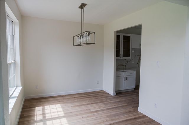 15 Mira Loma Drive, Manvel, TX 77578