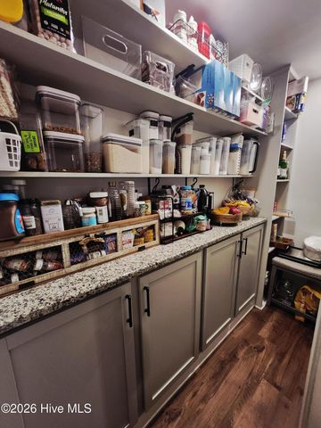 307 Ginger Drive, New Bern, NC 28560