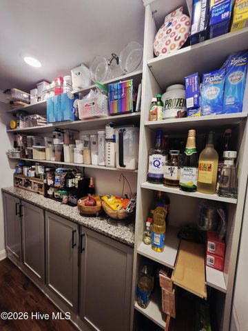 307 Ginger Drive, New Bern, NC 28560