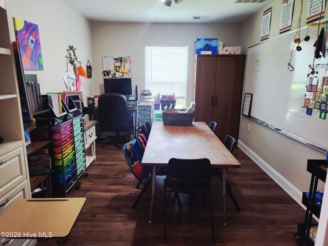 307 Ginger Drive, New Bern, NC 28560