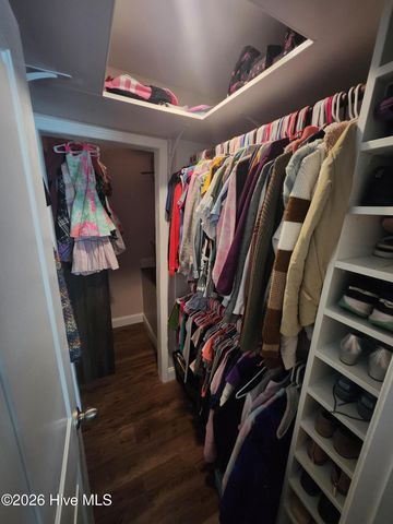 307 Ginger Drive, New Bern, NC 28560