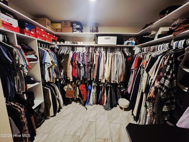 307 Ginger Drive, New Bern, NC 28560