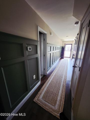 307 Ginger Drive, New Bern, NC 28560