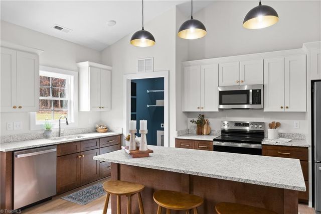 211 Bethania Street, Rural Hall, NC 27045