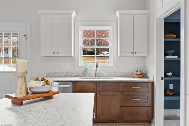 211 Bethania Street, Rural Hall, NC 27045