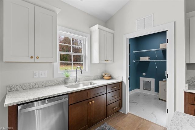 211 Bethania Street, Rural Hall, NC 27045