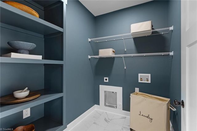 211 Bethania Street, Rural Hall, NC 27045