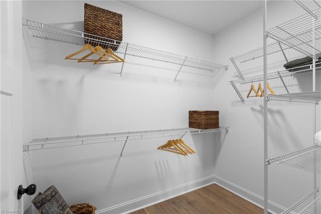 211 Bethania Street, Rural Hall, NC 27045