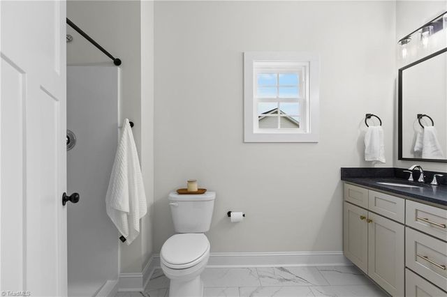 211 Bethania Street, Rural Hall, NC 27045