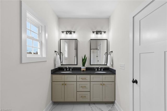 211 Bethania Street, Rural Hall, NC 27045