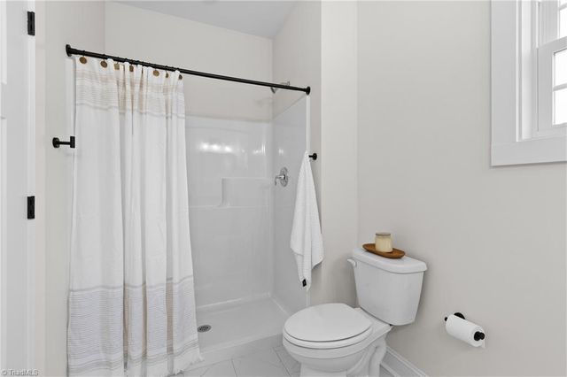 211 Bethania Street, Rural Hall, NC 27045